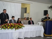 Diplomacao_2012-36