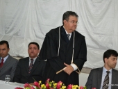 Diplomacao_2012-37