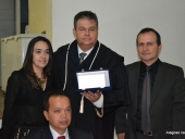 Diplomacao_2012-38