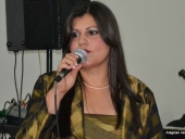 Diplomacao_2012-39