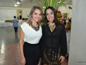 Diplomacao_2012-4