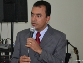 Diplomacao_2012-40