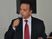 Diplomacao_2012-41