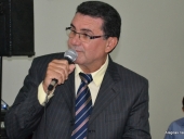 Diplomacao_2012-42
