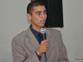 Diplomacao_2012-43