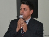 Diplomacao_2012-44