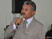 Diplomacao_2012-45