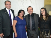 Diplomacao_2012-47