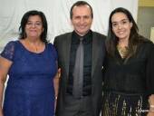 Diplomacao_2012-48