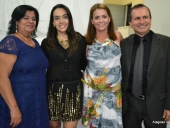 Diplomacao_2012-49