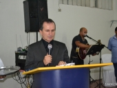 Diplomacao_2012-5