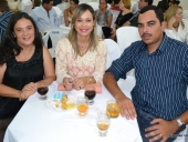 Diplomacao_2012-50