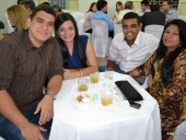 Diplomacao_2012-51