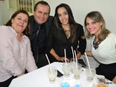 Diplomacao_2012-52