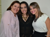 Diplomacao_2012-53
