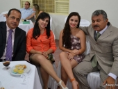 Diplomacao_2012-54