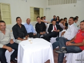 Diplomacao_2012-55