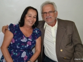 Diplomacao_2012-56