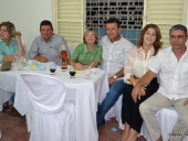 Diplomacao_2012-57