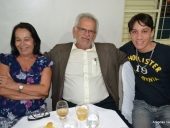 Diplomacao_2012-58