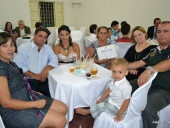 Diplomacao_2012-59