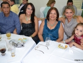 Diplomacao_2012-60