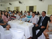 Diplomacao_2012-61