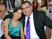 Diplomacao_2012-62