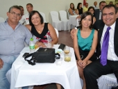 Diplomacao_2012-63