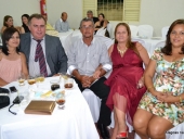 Diplomacao_2012-64