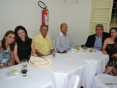 Diplomacao_2012-65