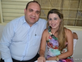 Diplomacao_2012-66