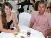 Diplomacao_2012-67