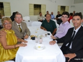 Diplomacao_2012-68