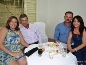 Diplomacao_2012-69