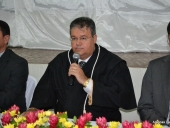 Diplomacao_2012-7