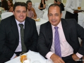 Diplomacao_2012-70