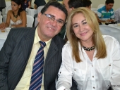Diplomacao_2012-71
