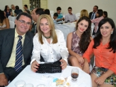 Diplomacao_2012-72