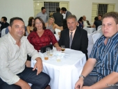 Diplomacao_2012-73