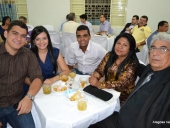Diplomacao_2012-74