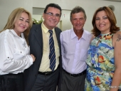 Diplomacao_2012-75