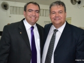 Diplomacao_2012-76