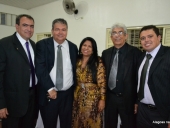 Diplomacao_2012-77