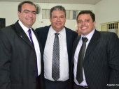 Diplomacao_2012-78
