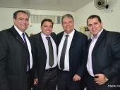 Diplomacao_2012-79