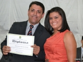 Diplomacao_2012-8