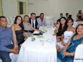 Diplomacao_2012-80