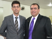Diplomacao_2012-81