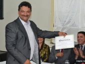 Diplomacao_2012-9